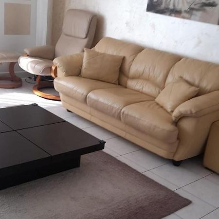 코스티네스티 Apartament Bety Sea Front 아파트 외부 사진