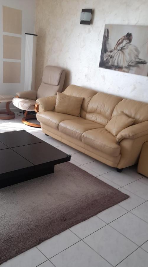 코스티네스티 Apartament Bety Sea Front 아파트 외부 사진