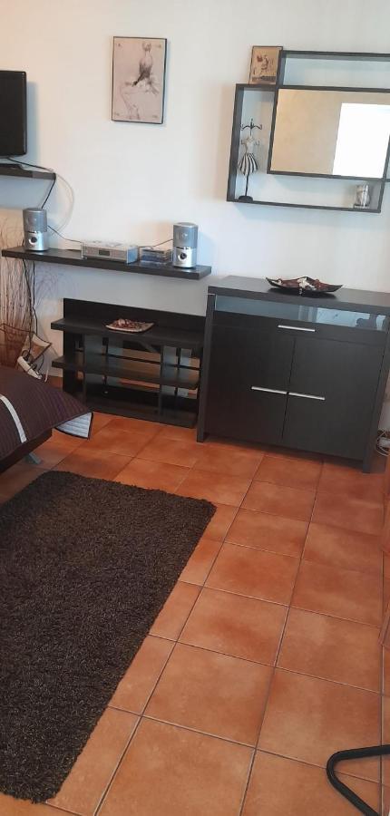 코스티네스티 Apartament Bety Sea Front 아파트 외부 사진